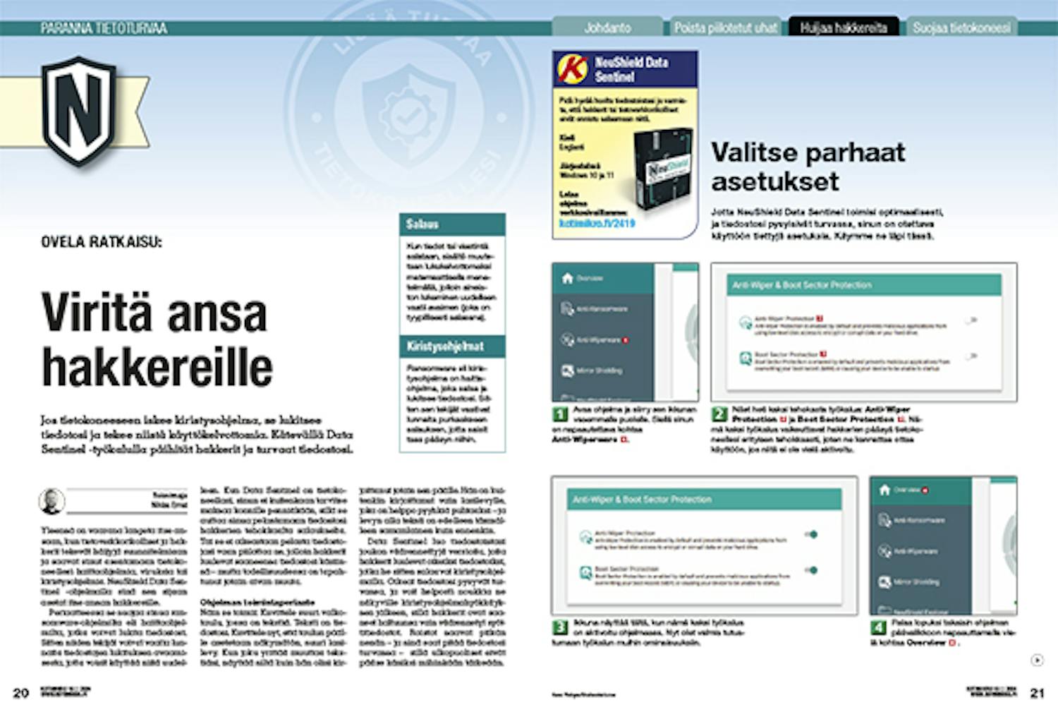 BPDK#DKKOM#2419#FIKOM#1#New Page.19#1#cci